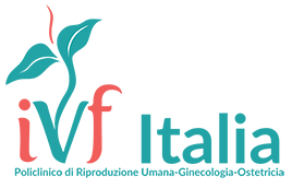 Il sito di Ivf-italia è online